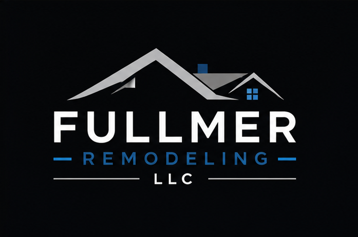 Fullmer Remodeling LLC